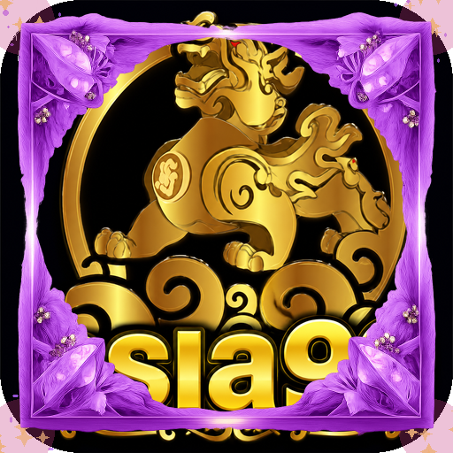 asia99 — galeri pratinjau - APK Resmi