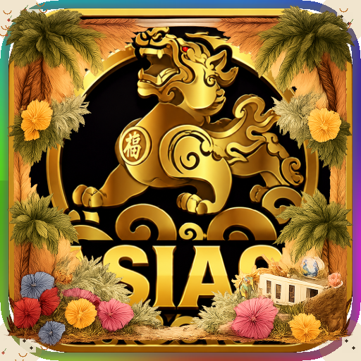 asia99 — galeri pratinjau Resmi APK